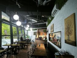 D'Leedon (D10), Condominium #455682611